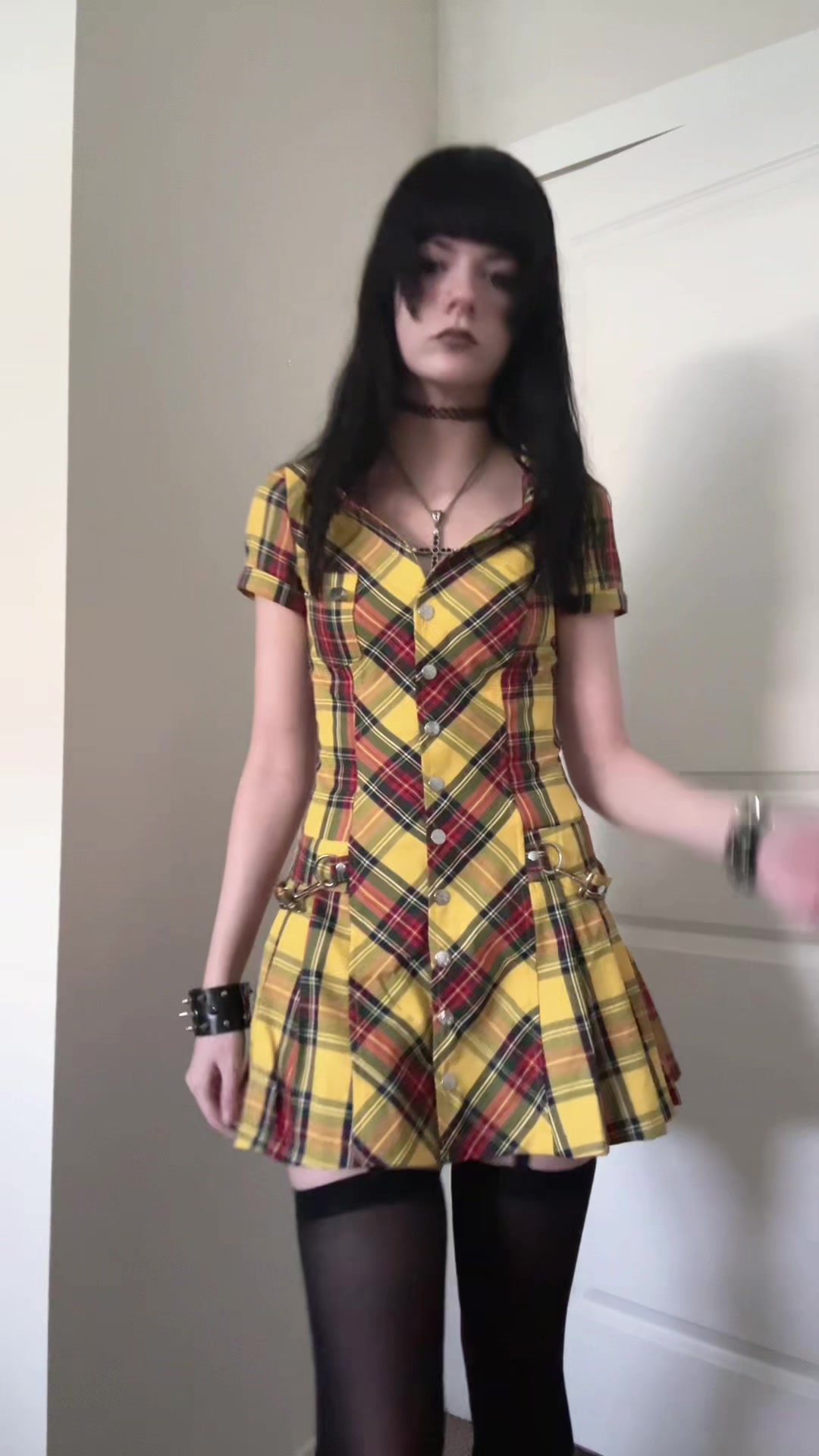 @Nicole 🦭