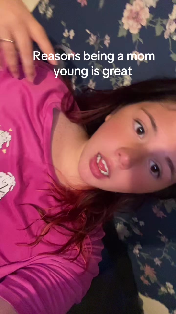 @Savannah Koch
