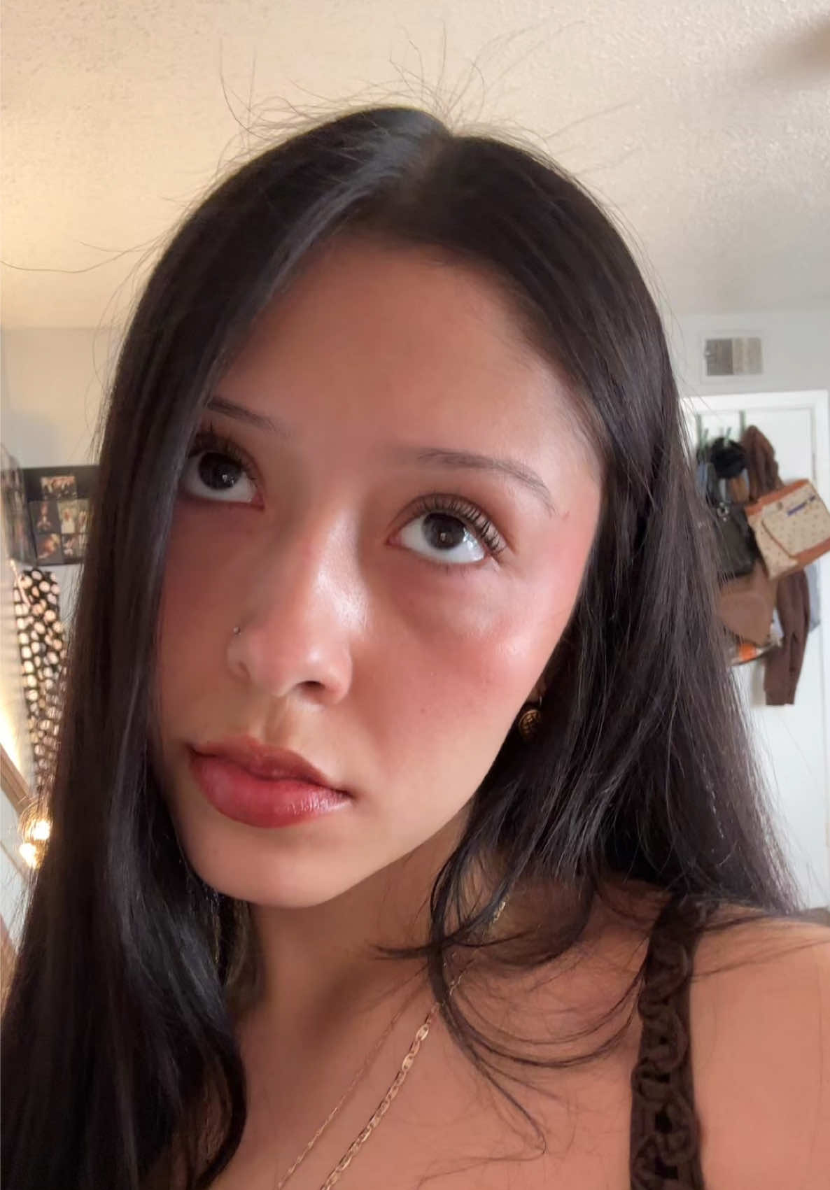 @jazzlyn🦄