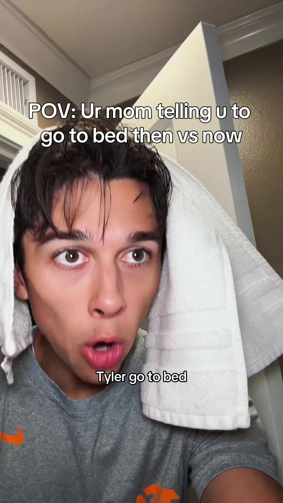 @Tyler Vitelli