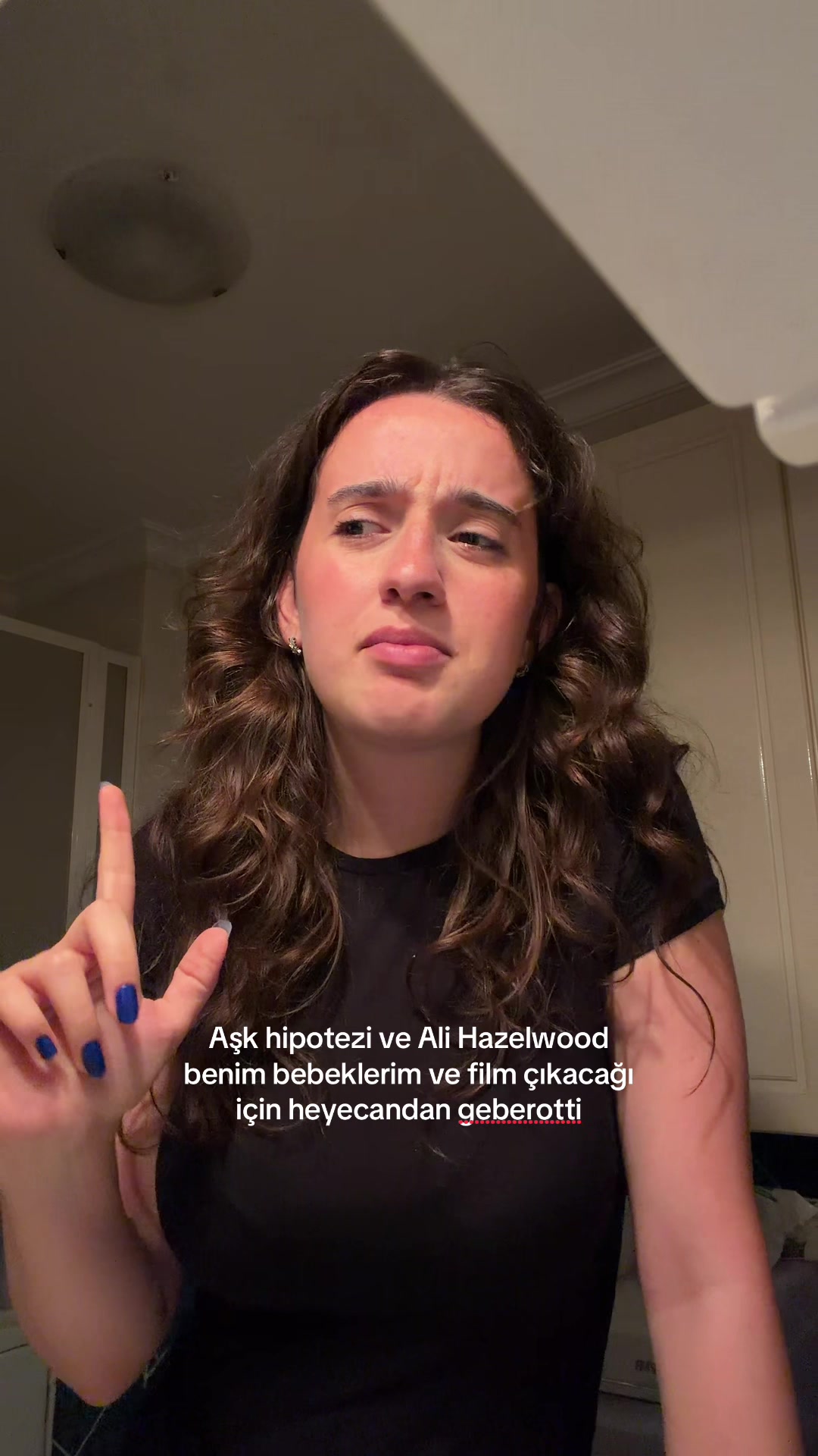@duruysu