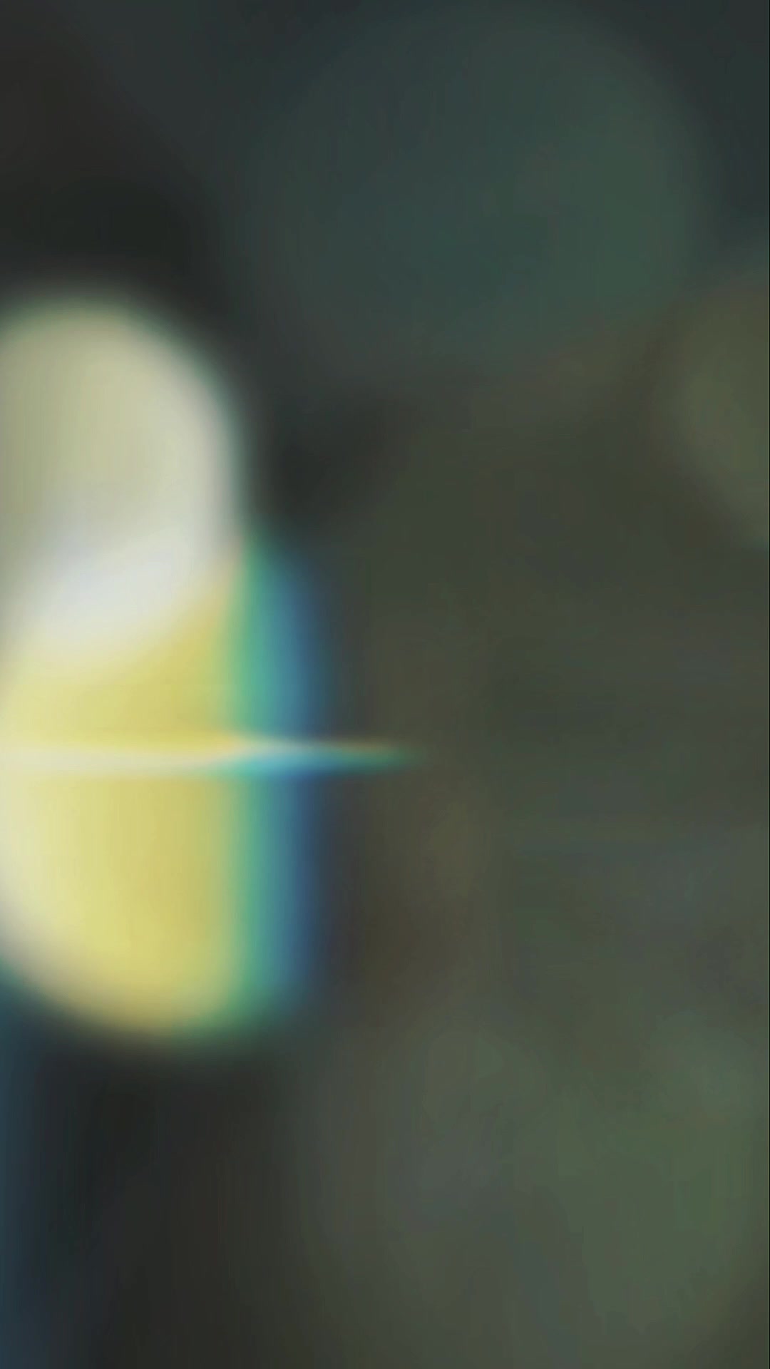 @𝓡𝓲𝓷✮⋆˙