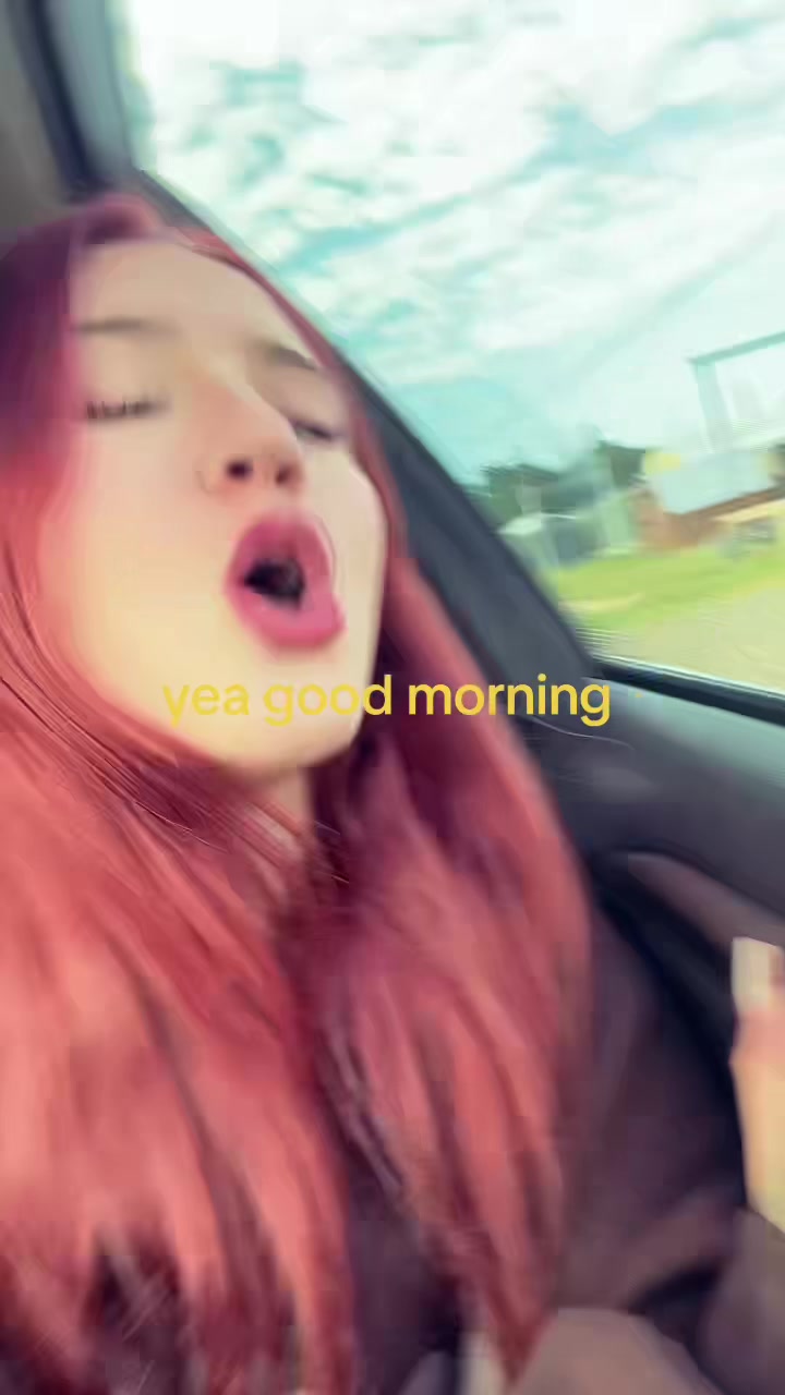 @izzy 🌚🌚
