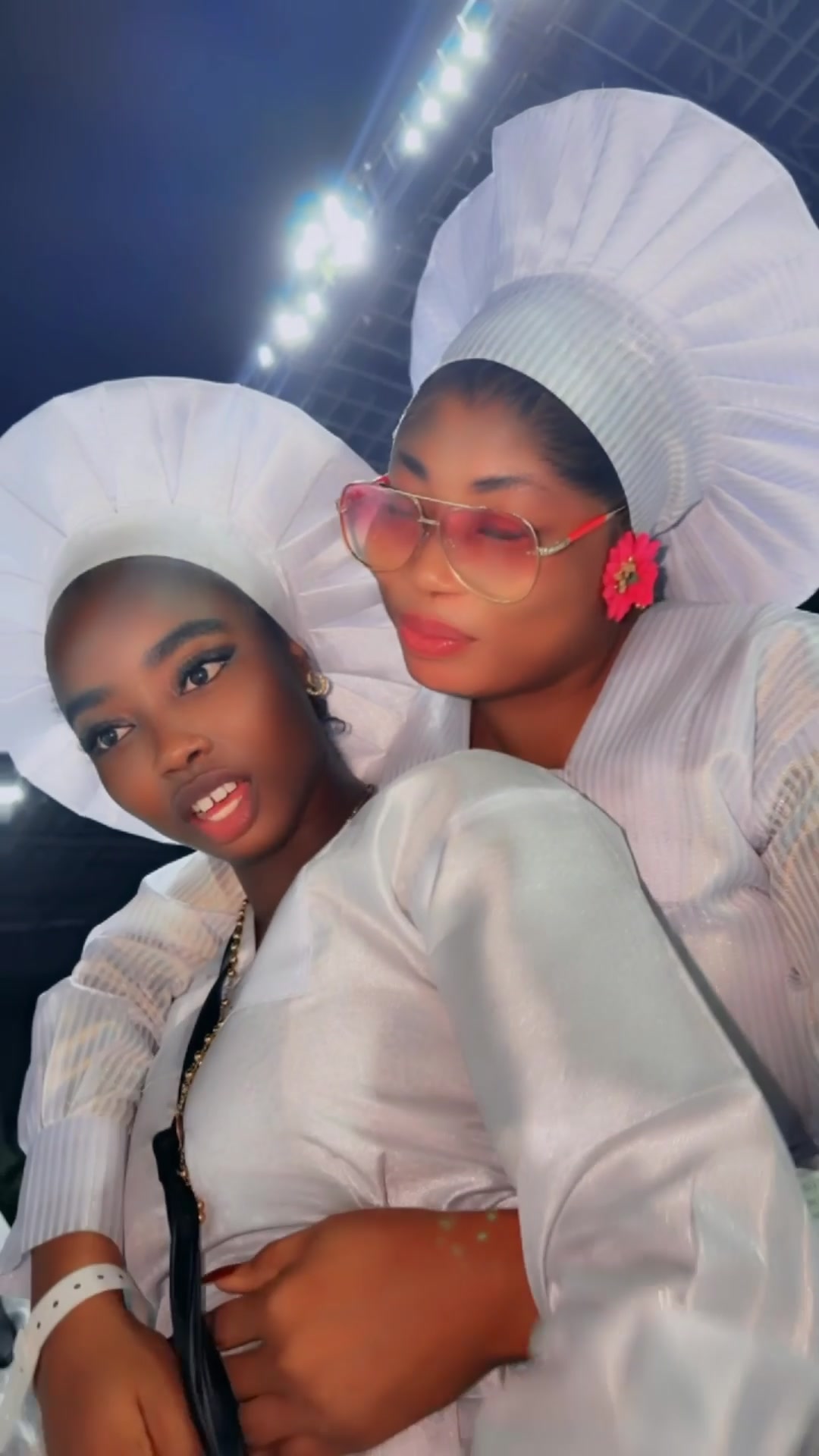 @ENITAN