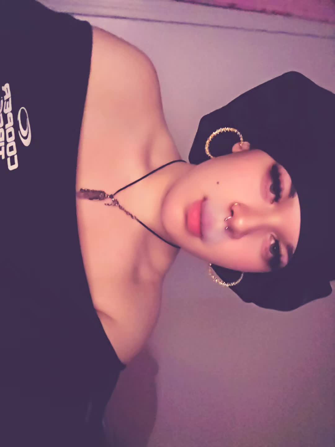 @lexi♡
