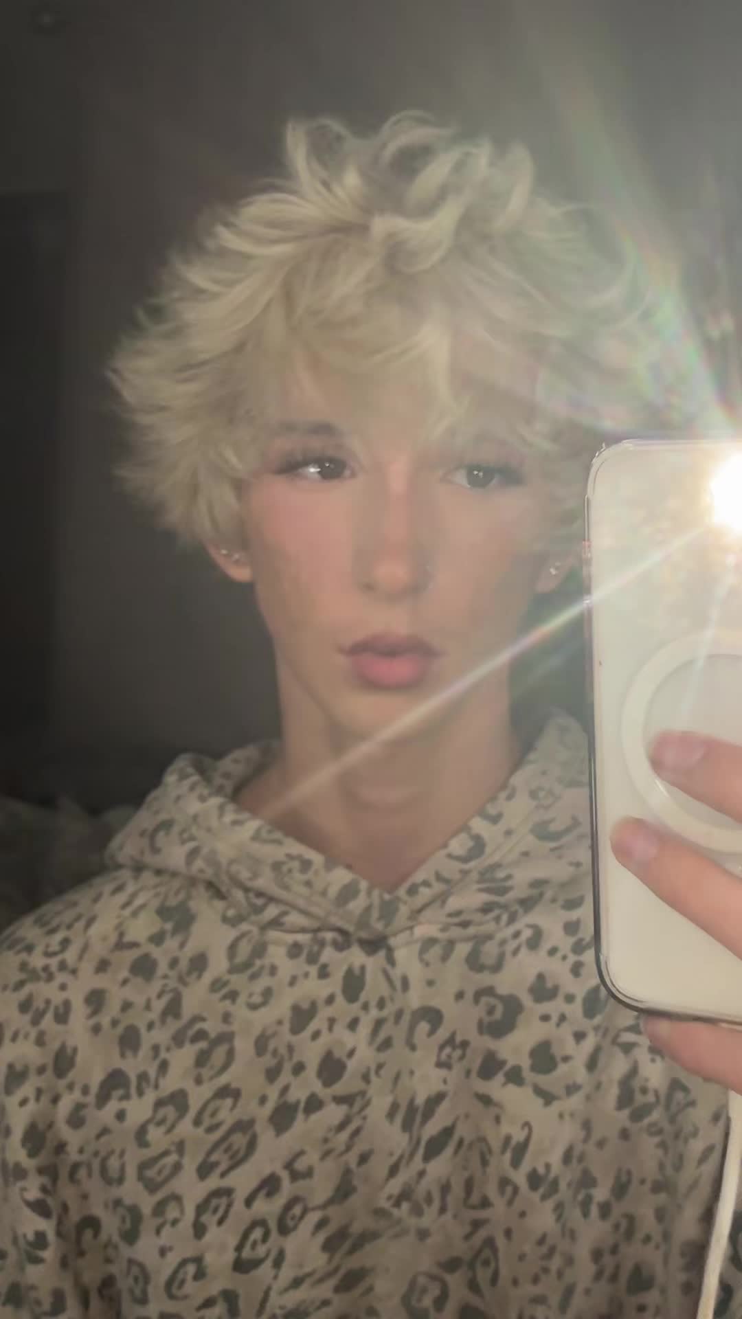 @jaydenspam😛