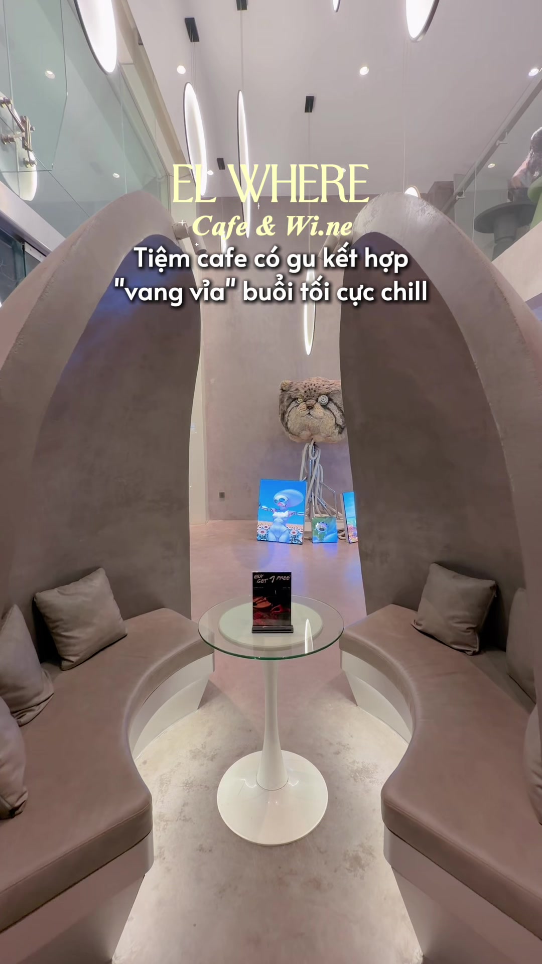 @Pao Phê