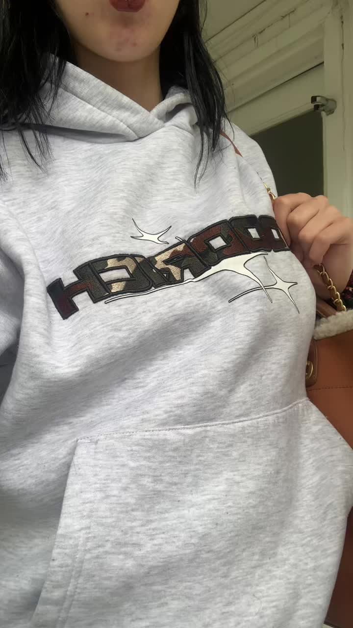 @emma