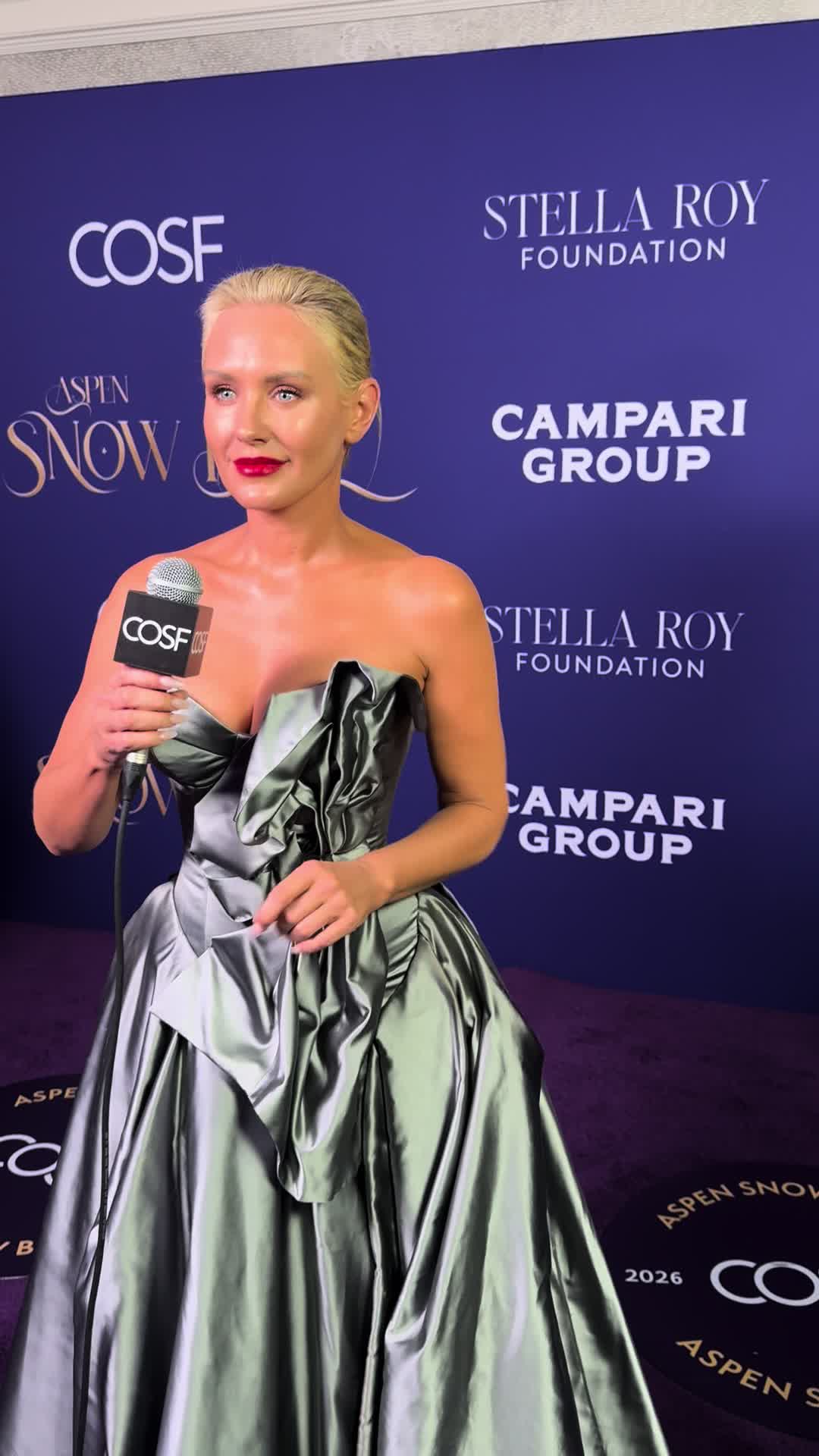 @NickyWhelan