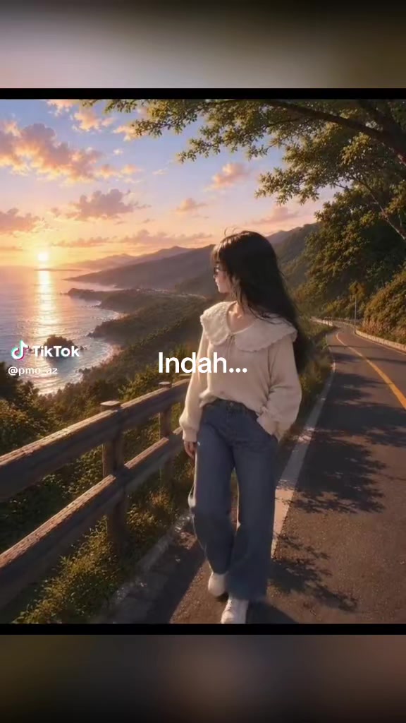 @indah