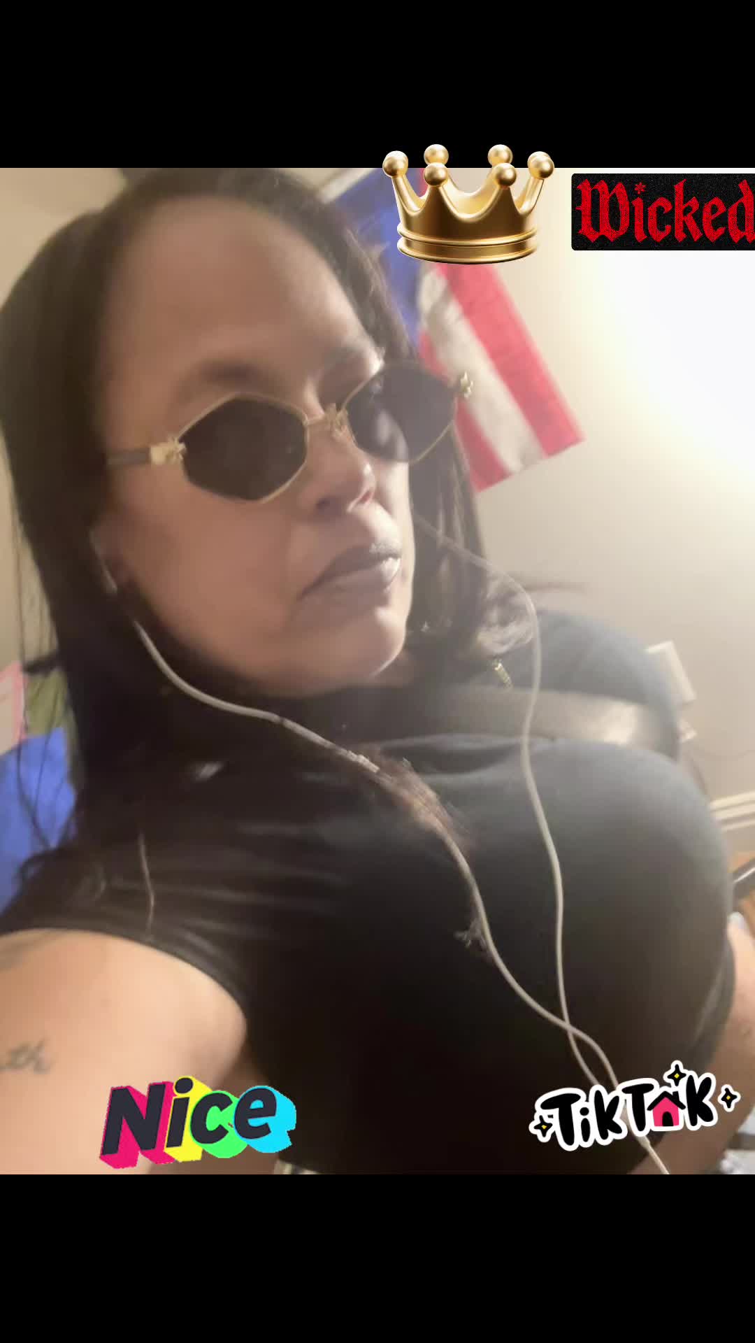 @Chulaluv1#💯💕