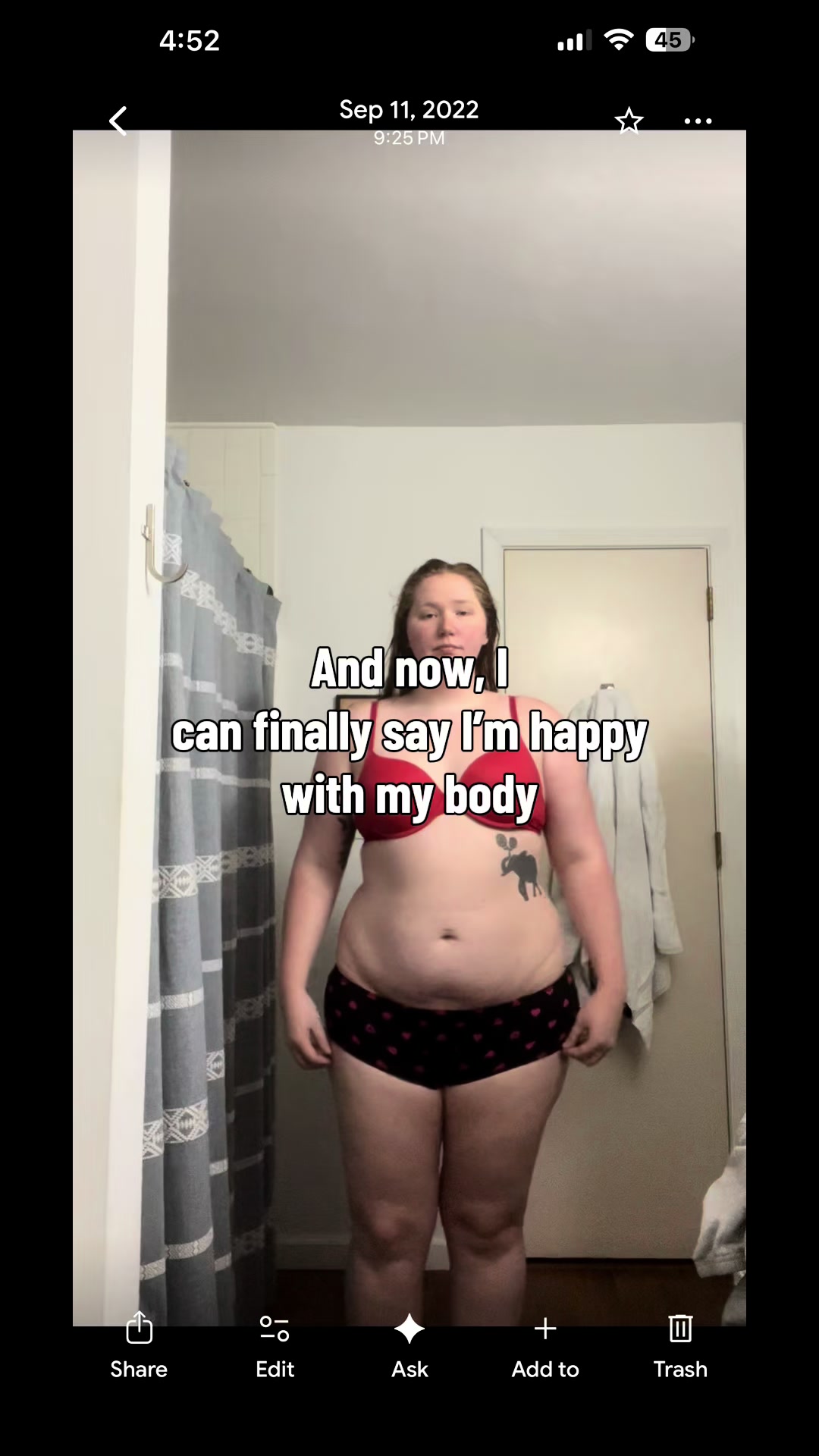 @Selenaaaa