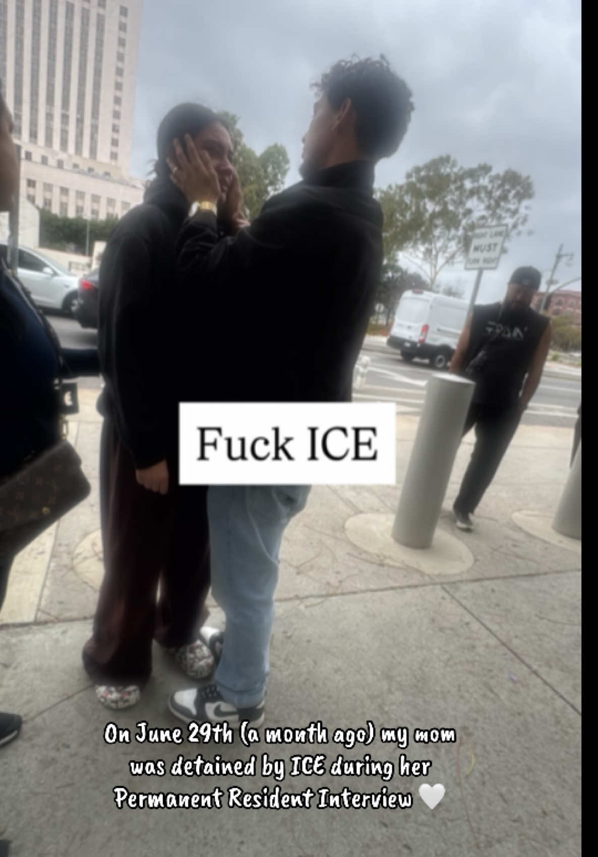 @Lisetitty 🪐🤎