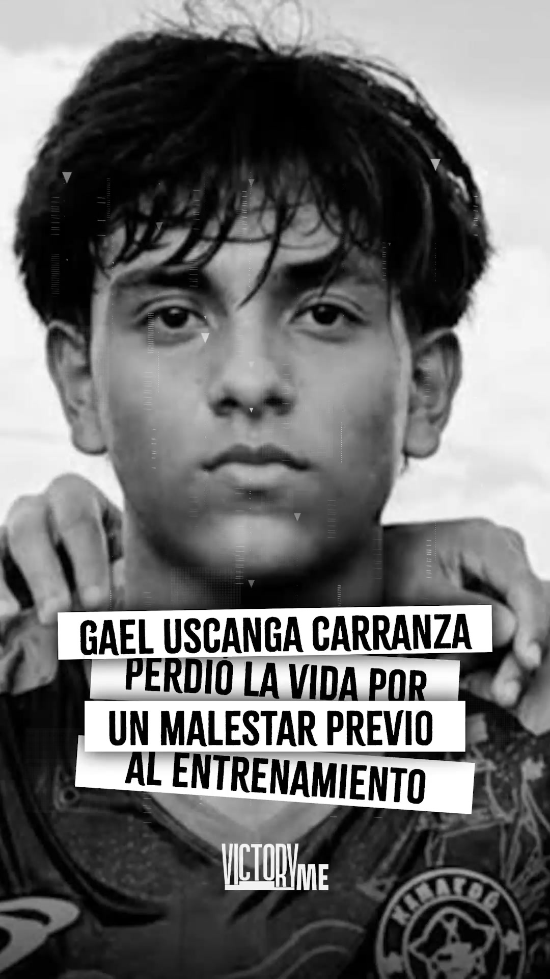 @victorymedia.oficial