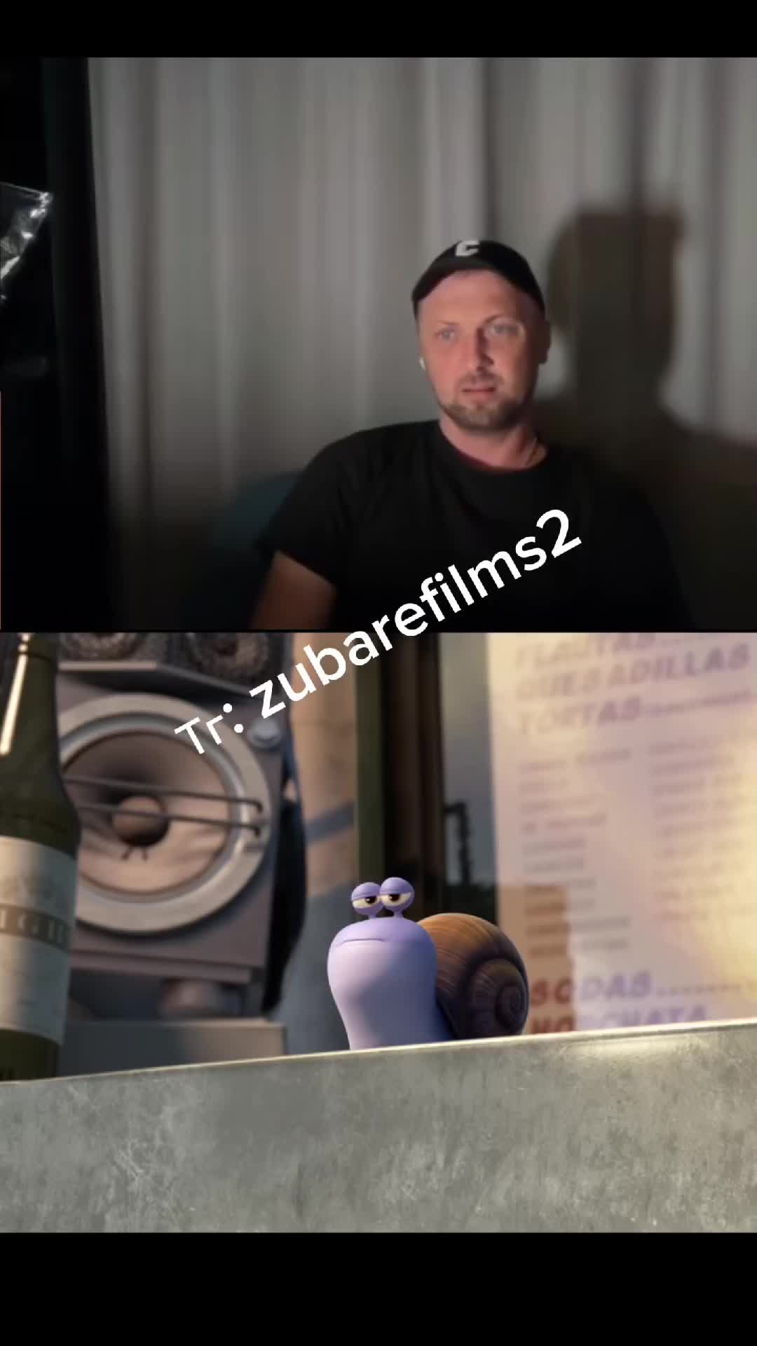 @Zubarefff