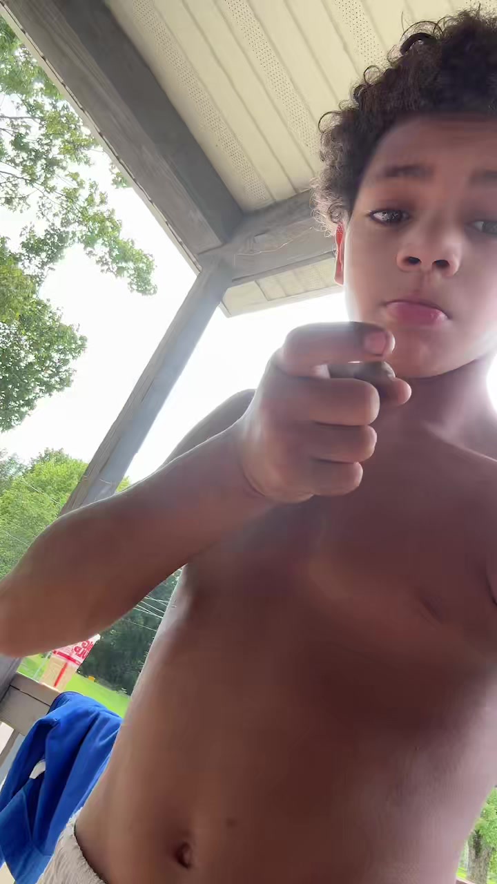@ykhow_wedoit0