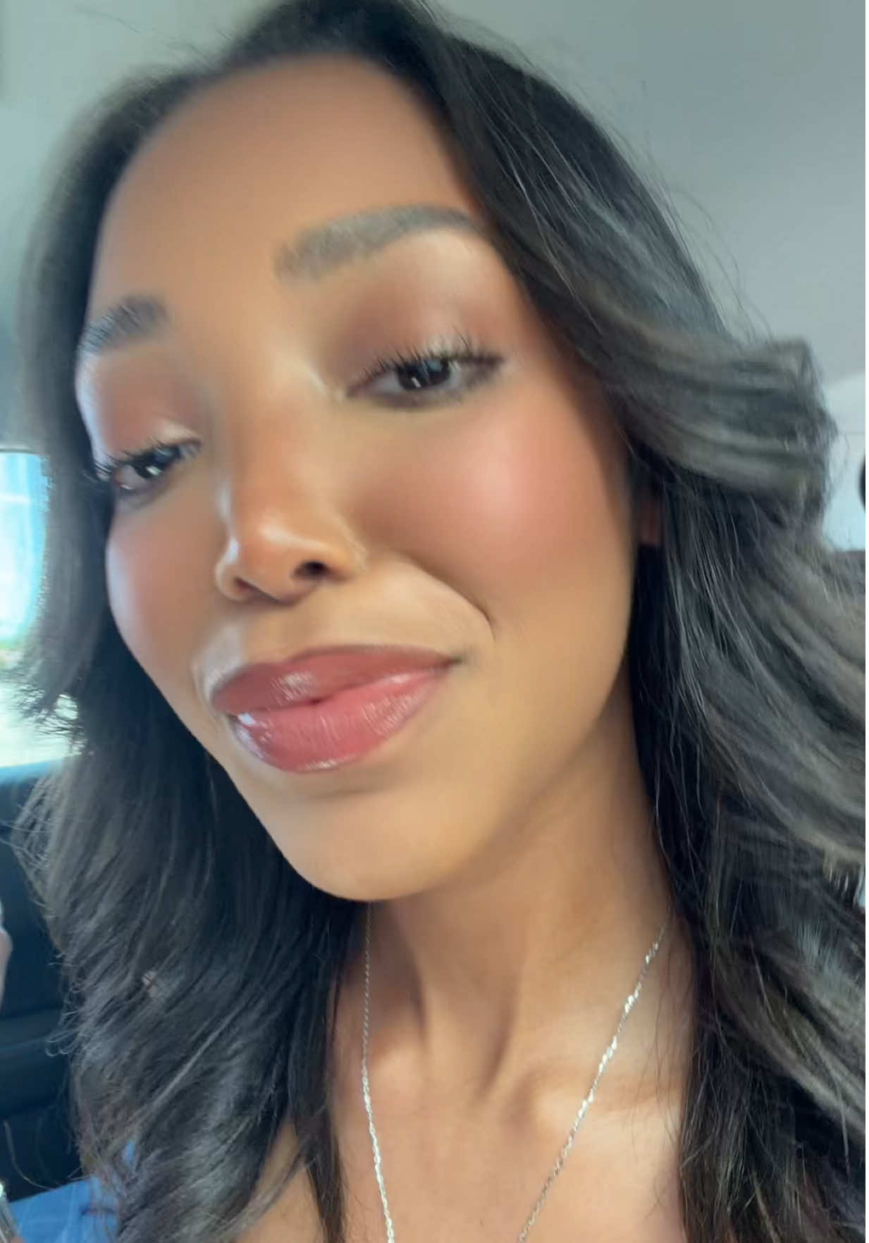 @Alexa Victoria