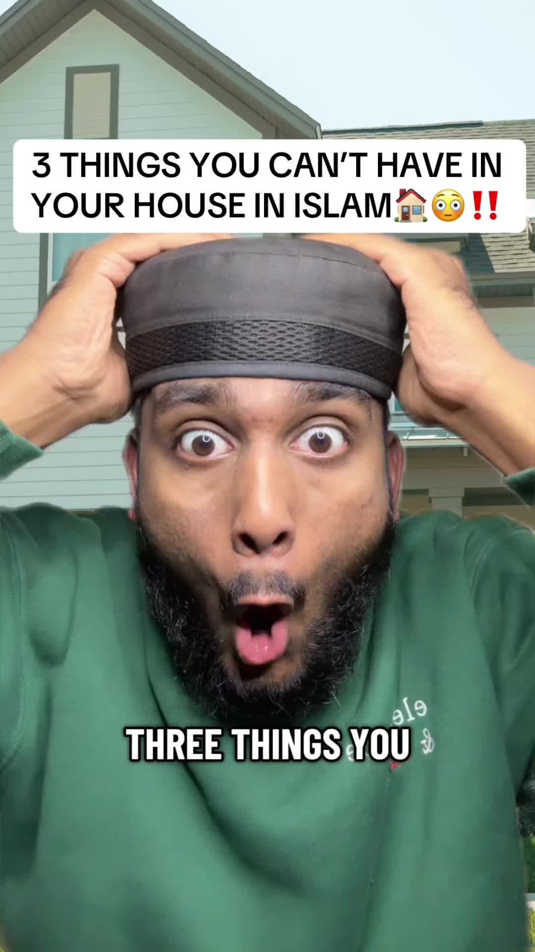 @Browniesaadi