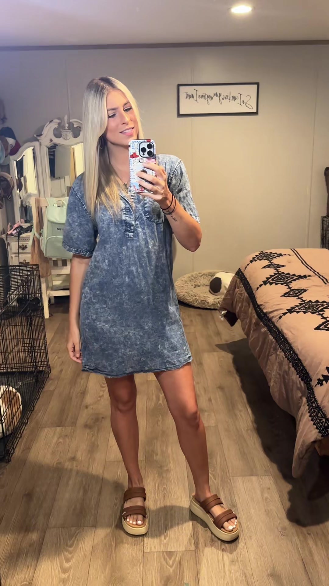 @Kyndall Marie🌵🌻