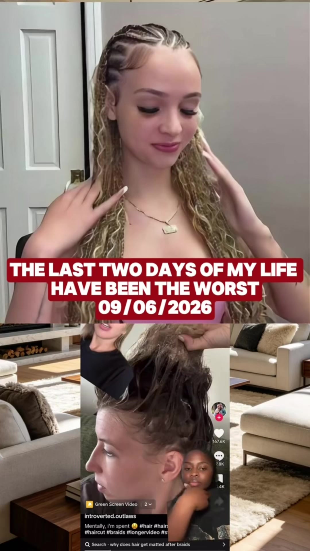 @Jodinajera