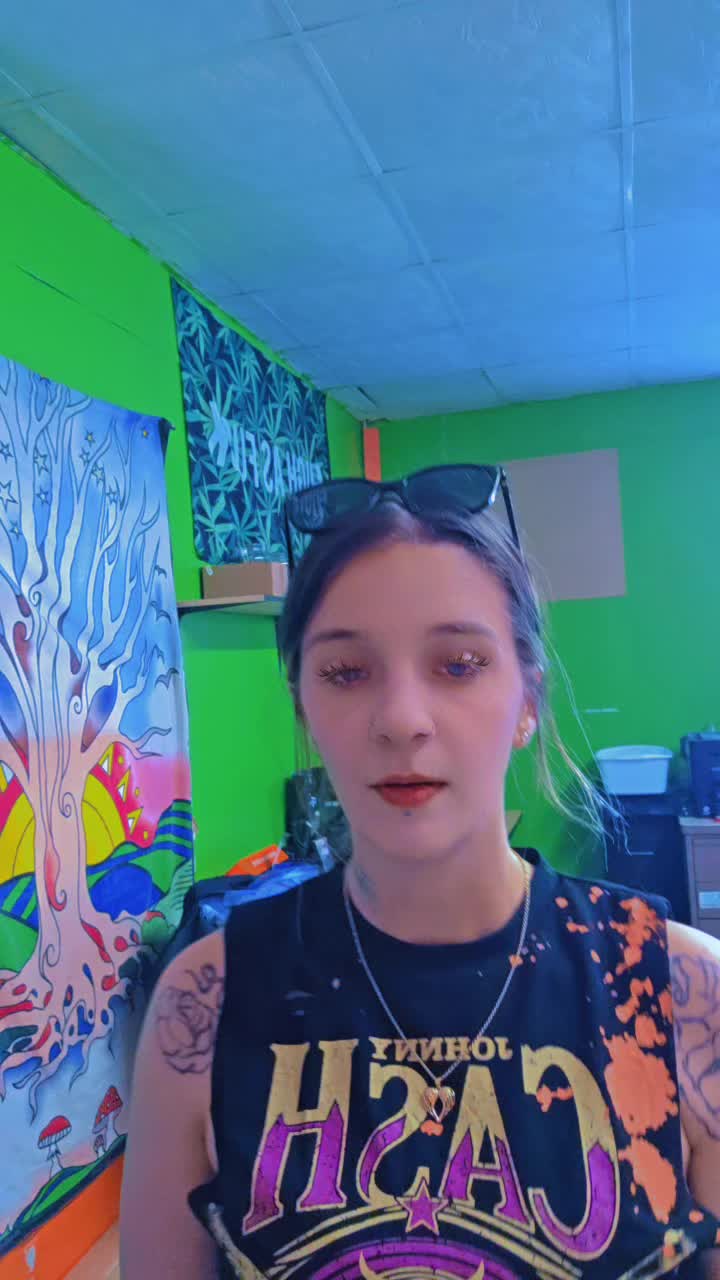 @Mountain_Doobiez1.5