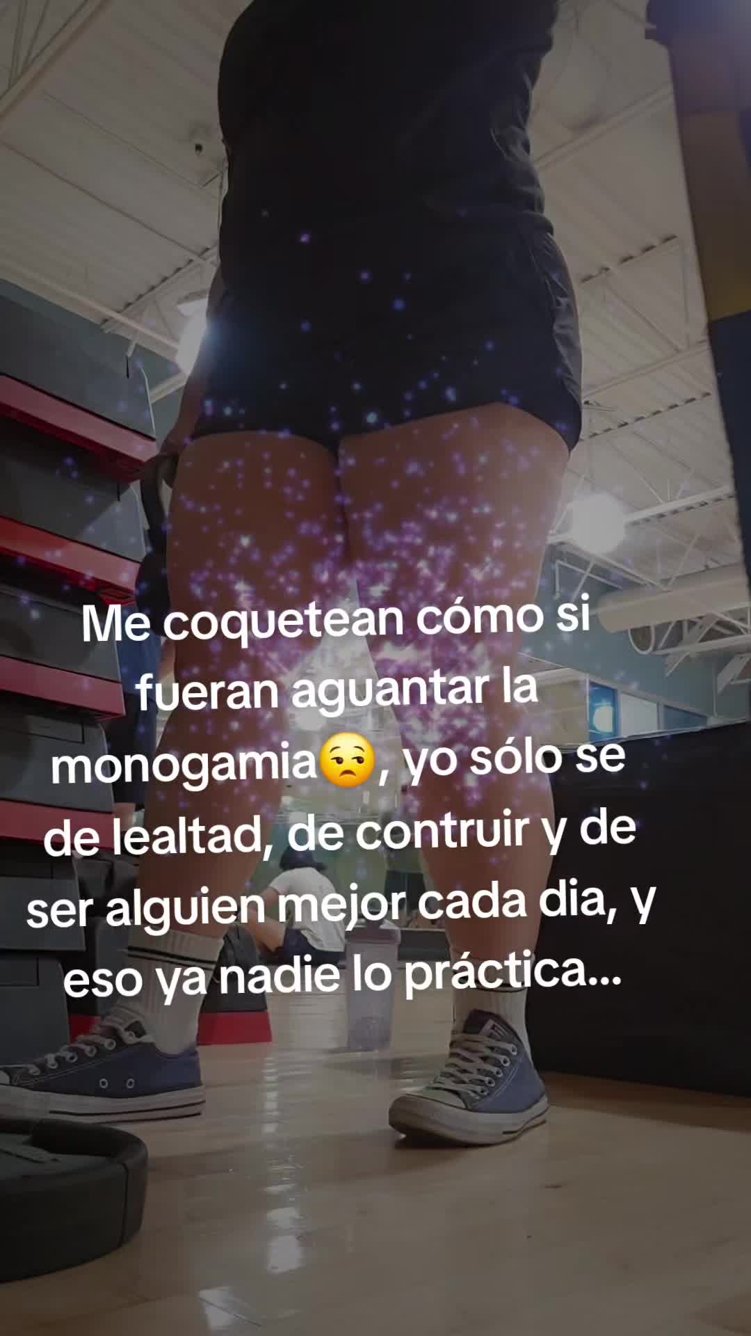 @chapincita502🥰