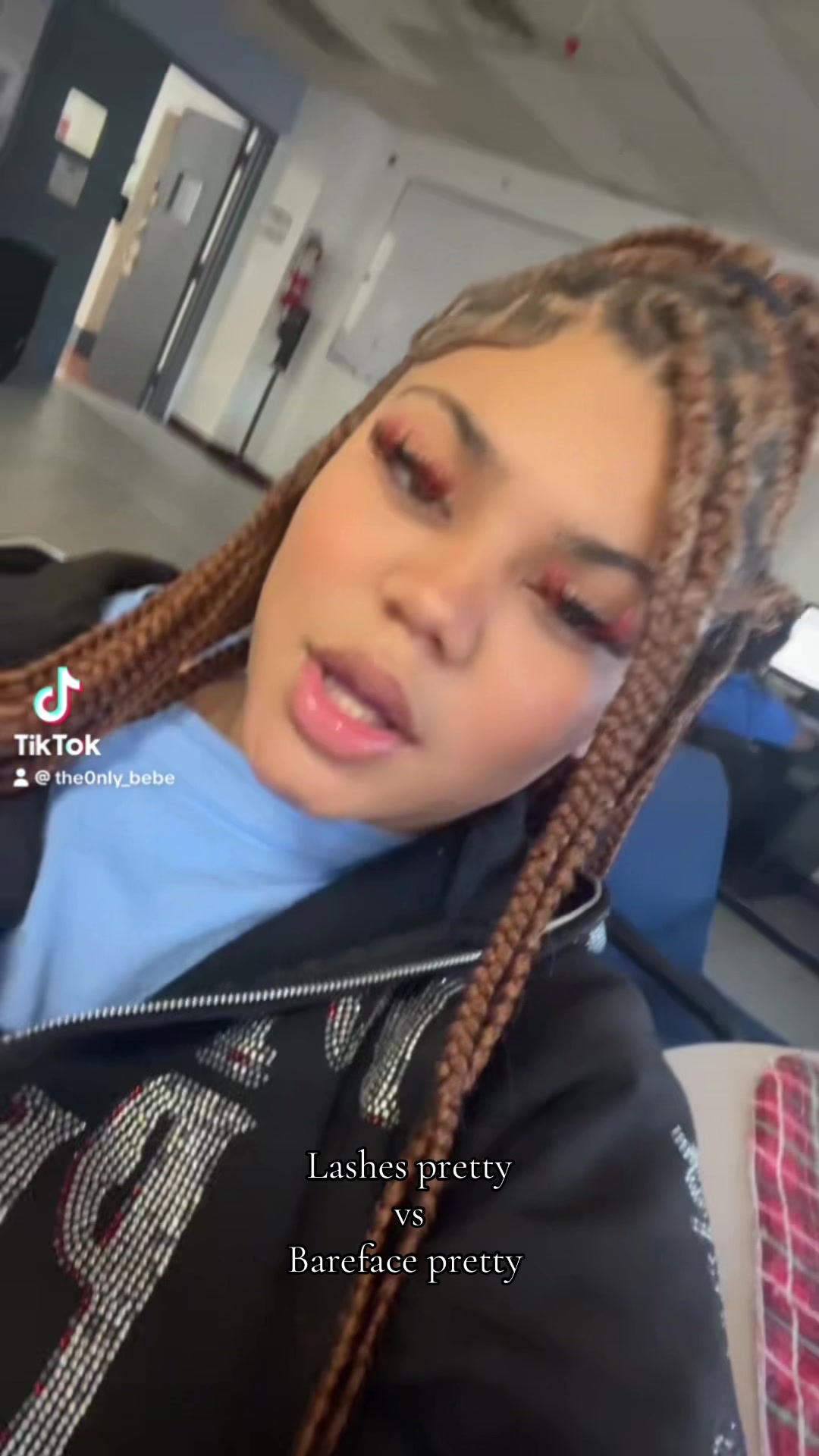 @🫶🏼🫶🏼