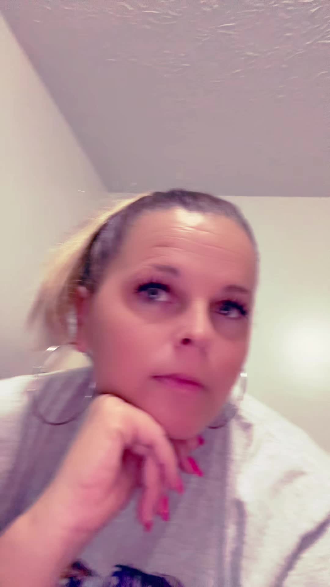 @💕staciekygirl💕