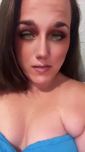 @🧚♀️Alyssa😍