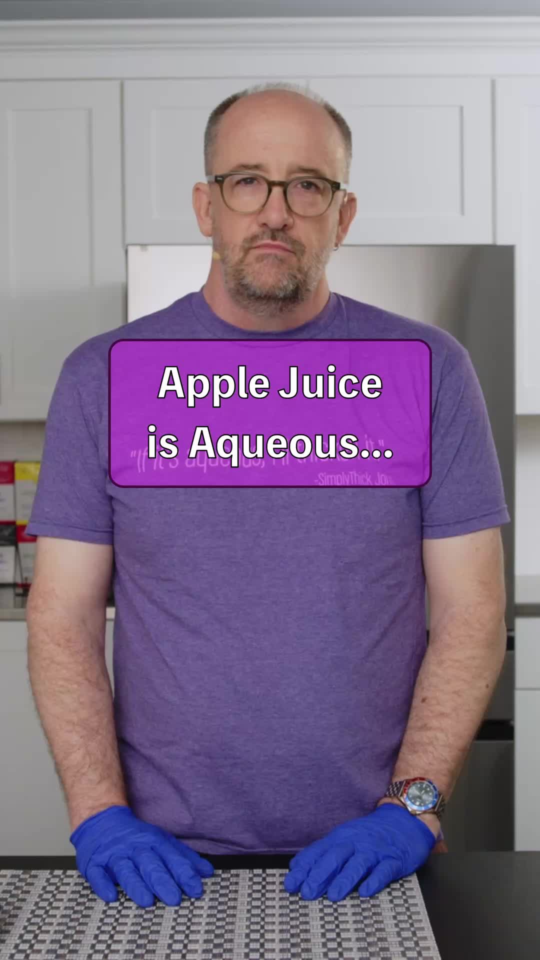 @SimplyThickJohn