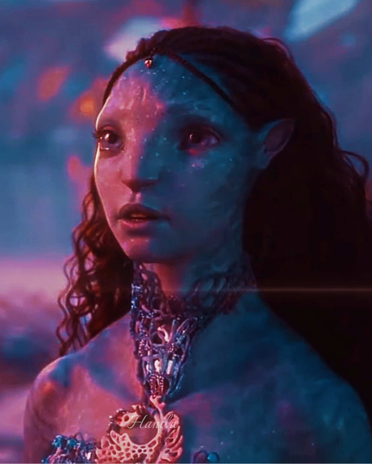 @𝓗_𝓪𝓷𝓲𝓵𝓾