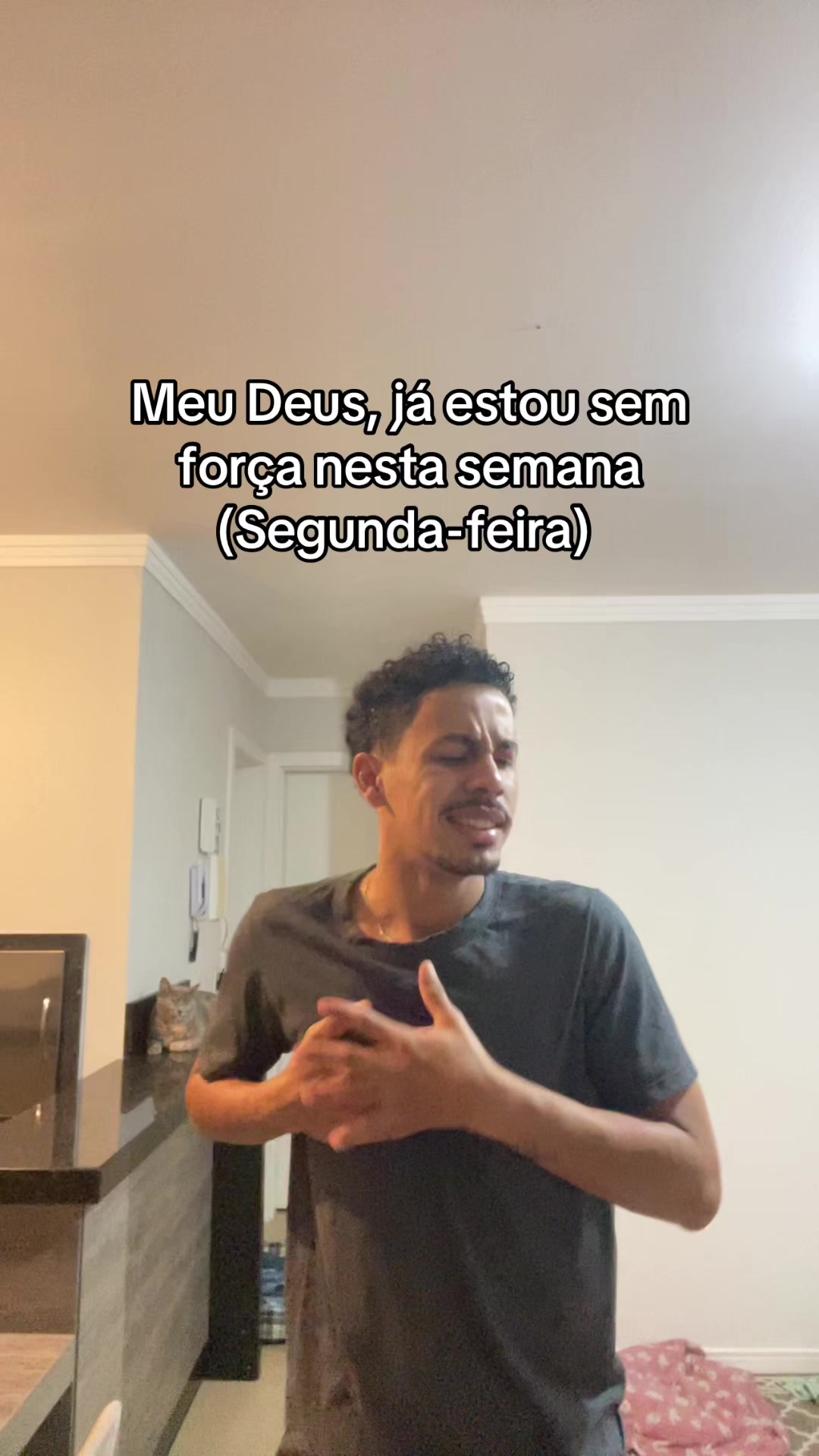 @bryandyvo