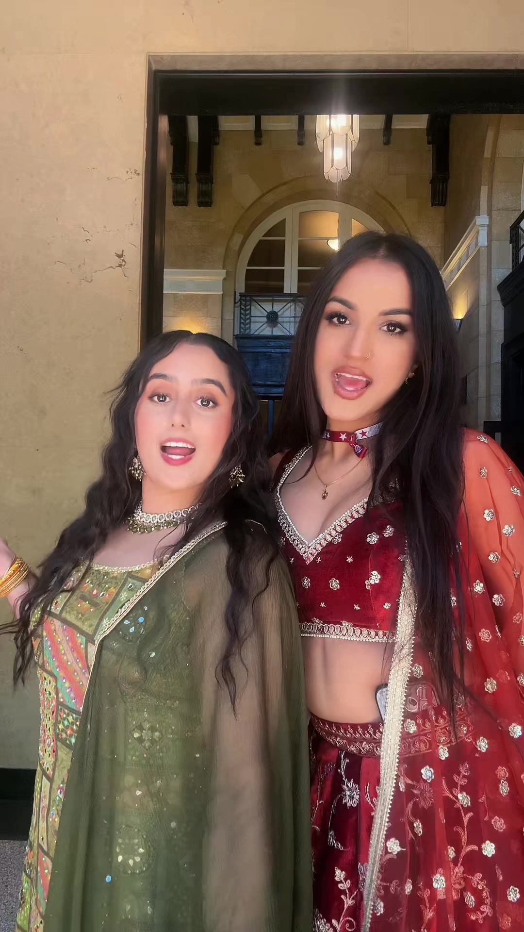 @rishika