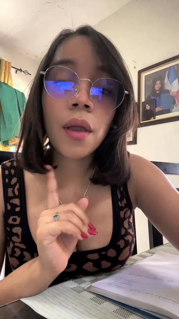 @skyhernandez_03