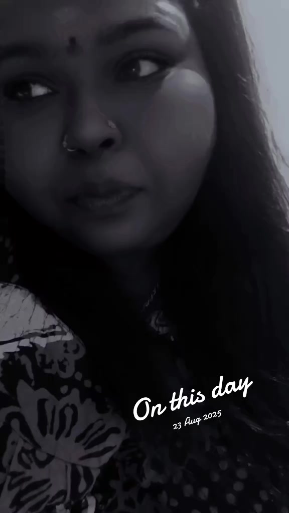 @Ranjani silvakumaran
