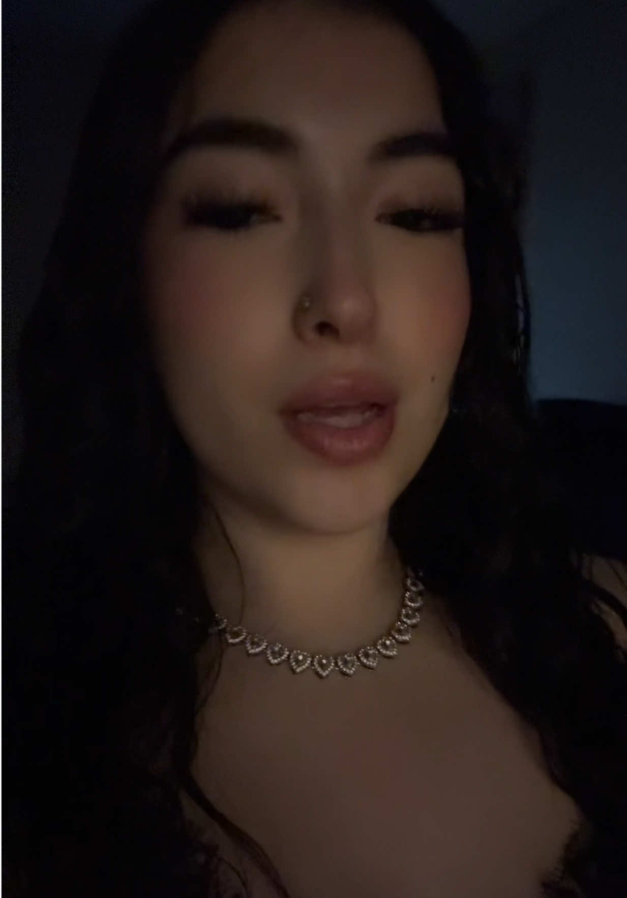 @faith