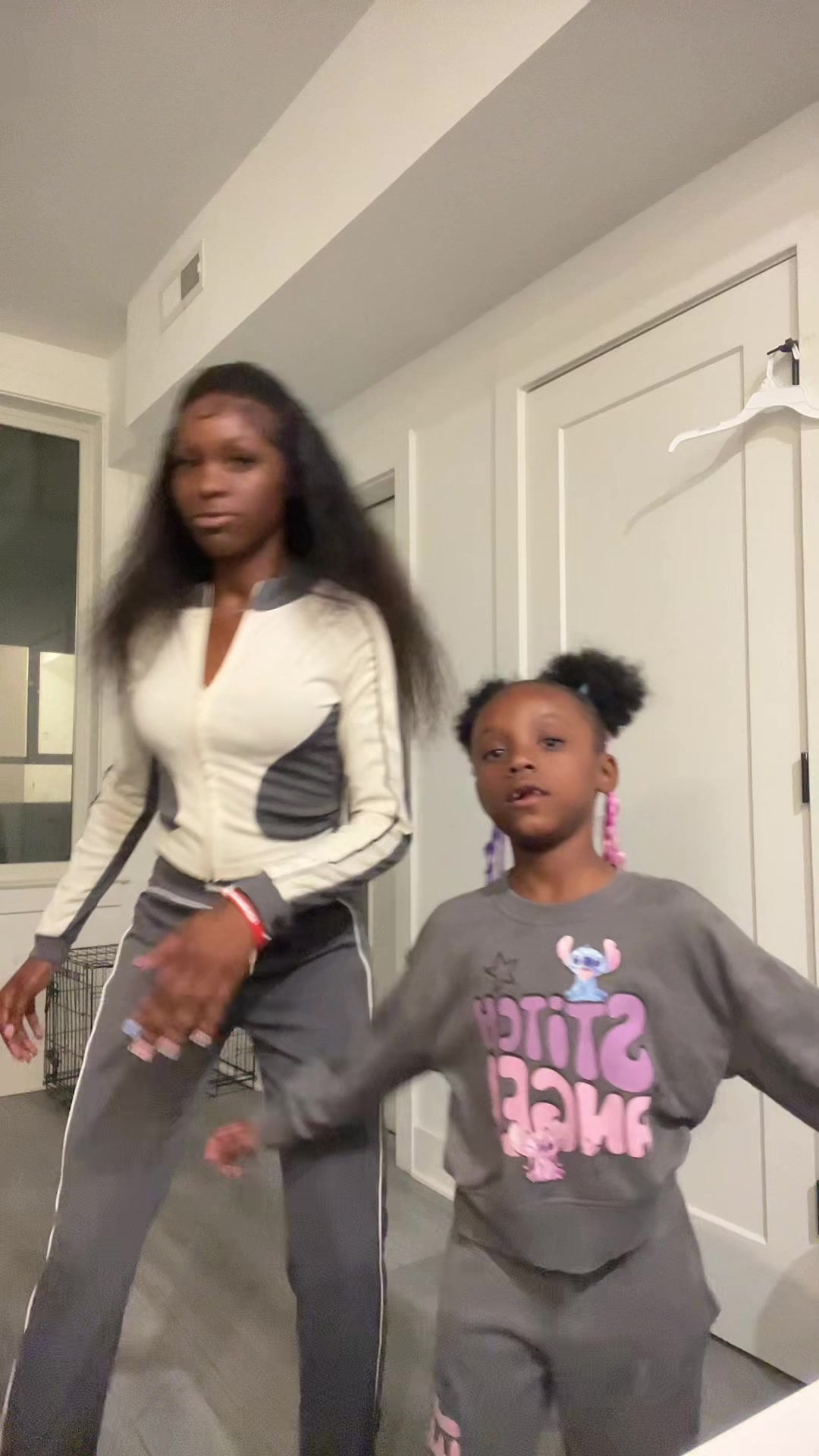 @Ygtavy