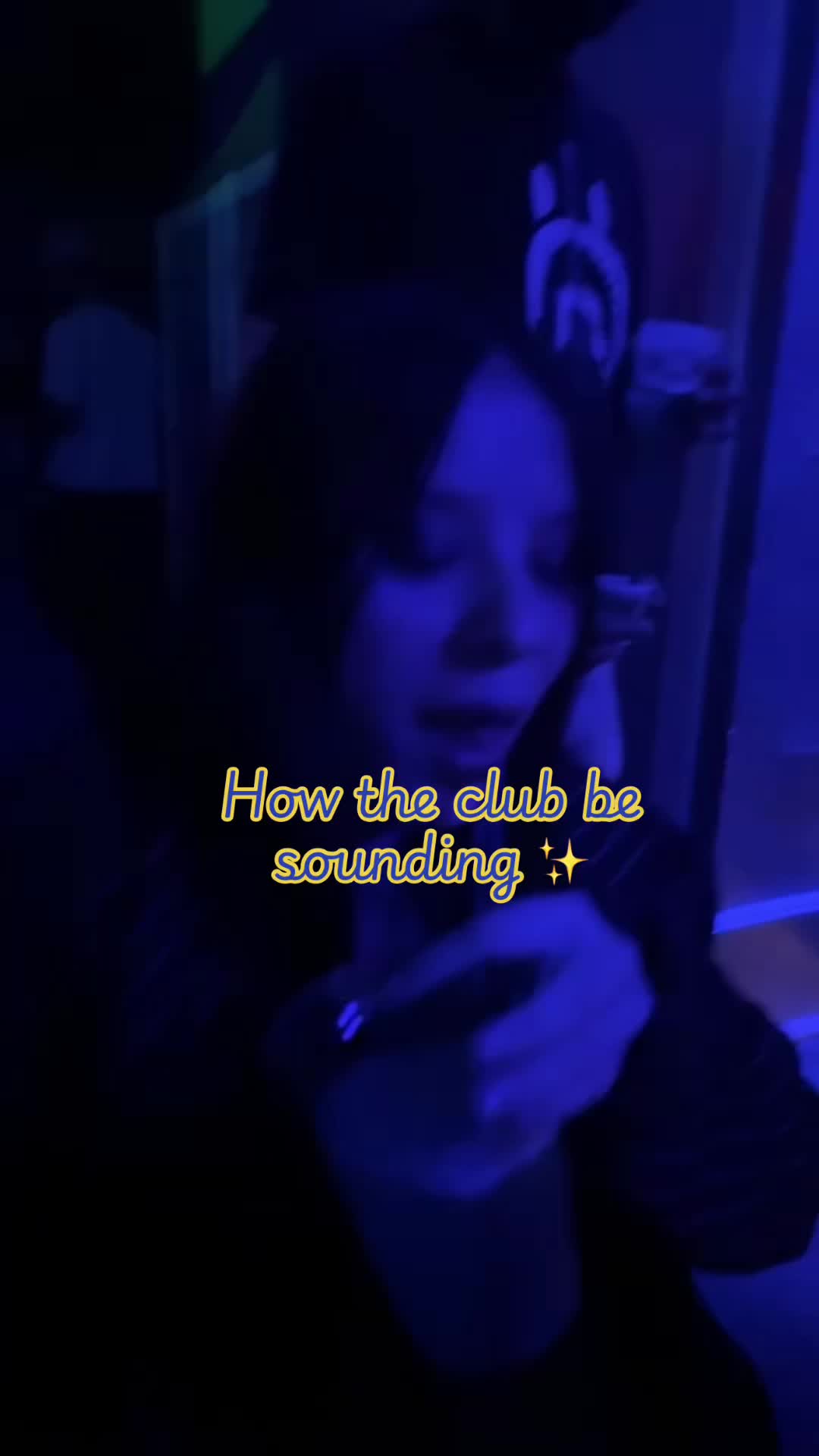 @Ciera Madison