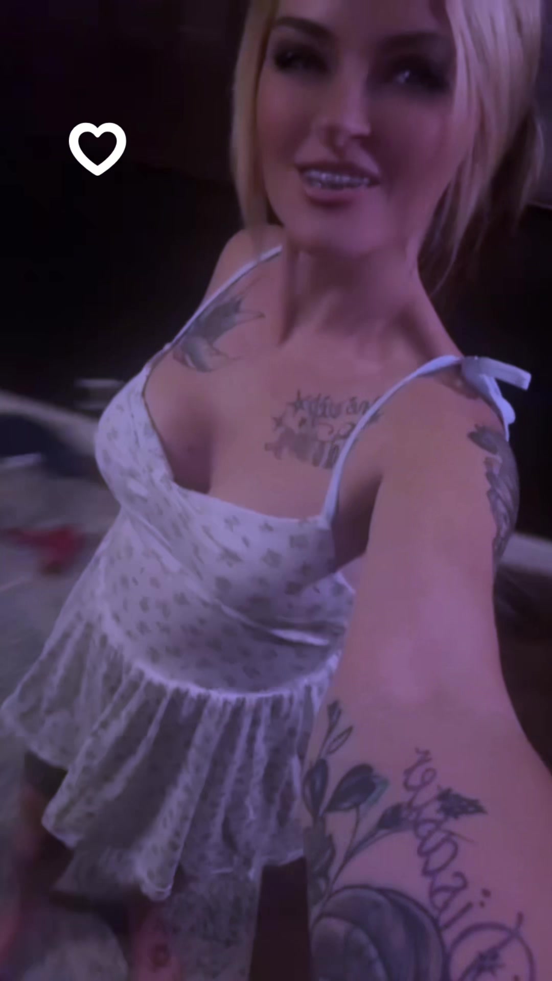 @❣️🫠Ⓚⓐⓨⓛⓐ 🤭❣️