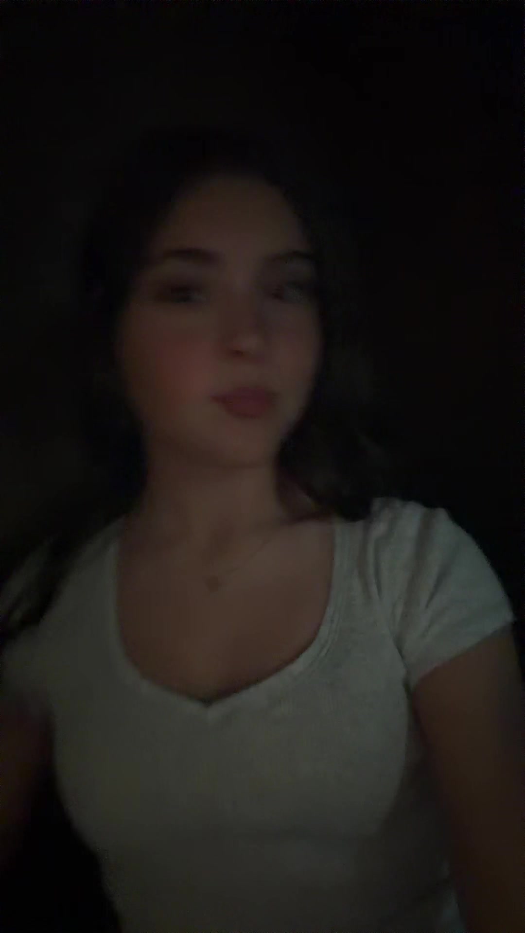 @katespam_7