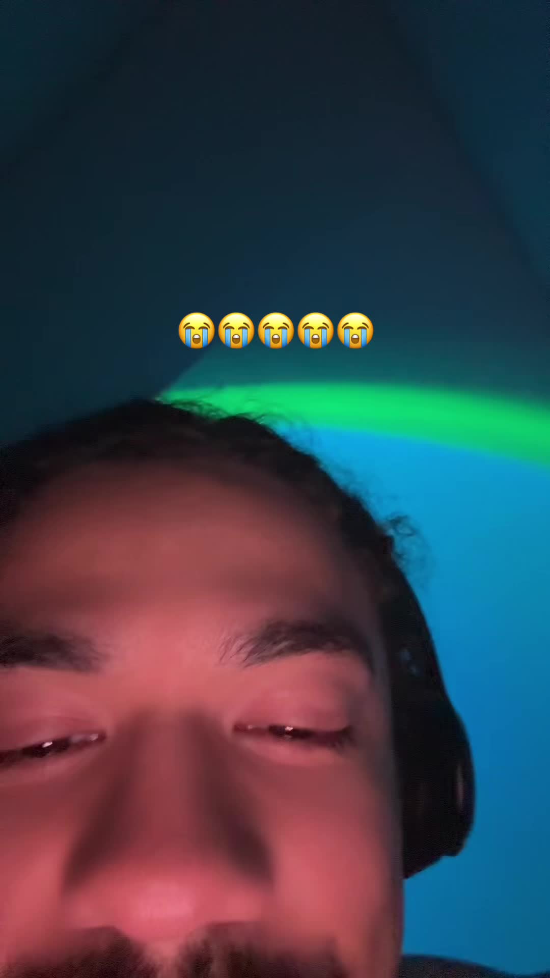 @Malc