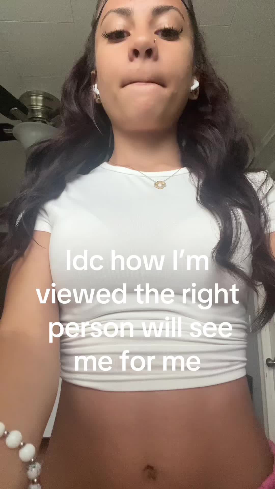 @..hrsecrett