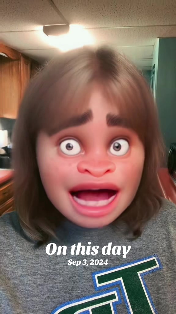 @Michelle❌