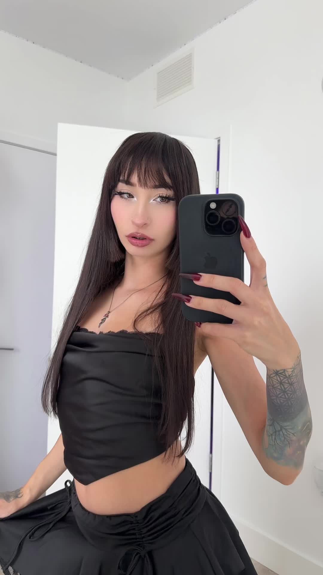 @Foxxi