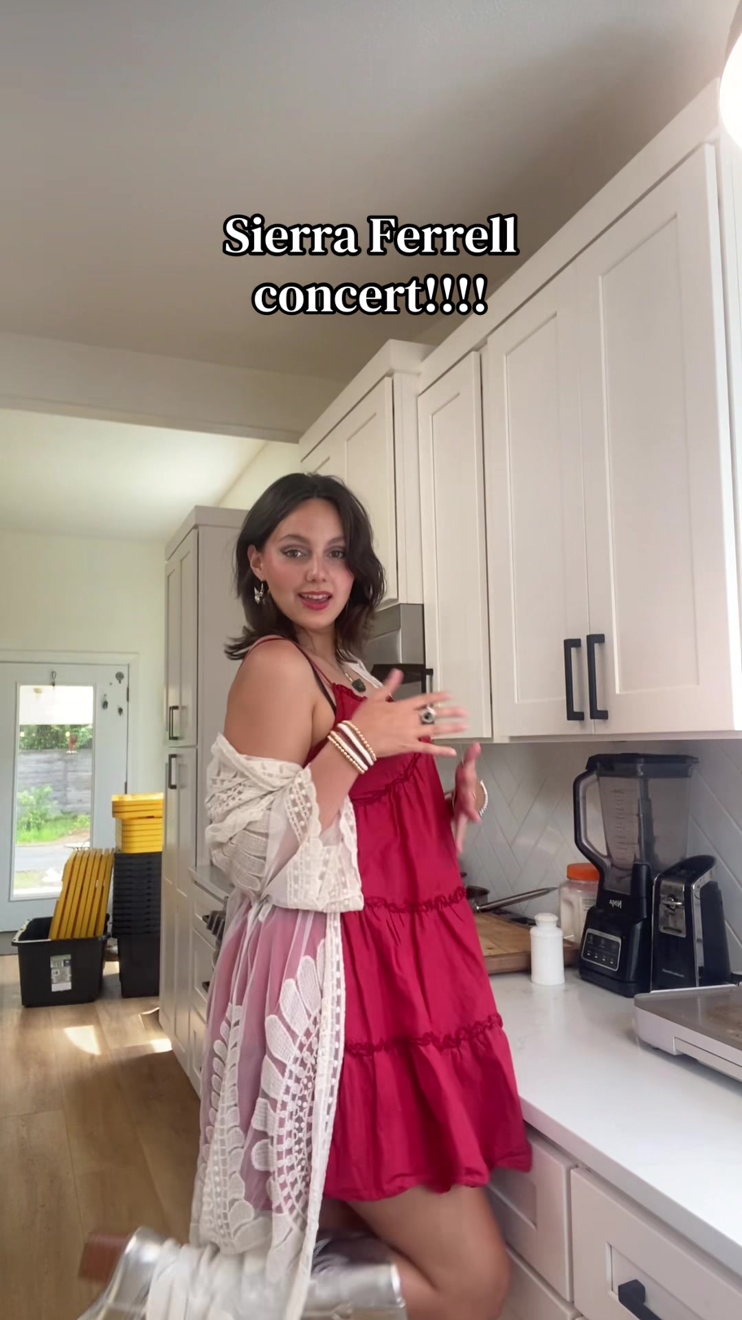 @Katyyylyn