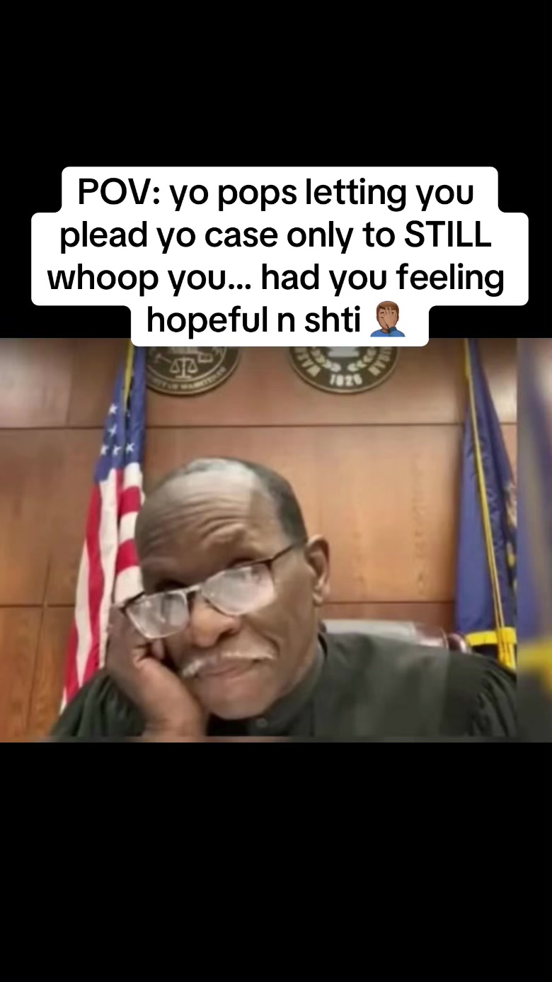 @️Just_Justin