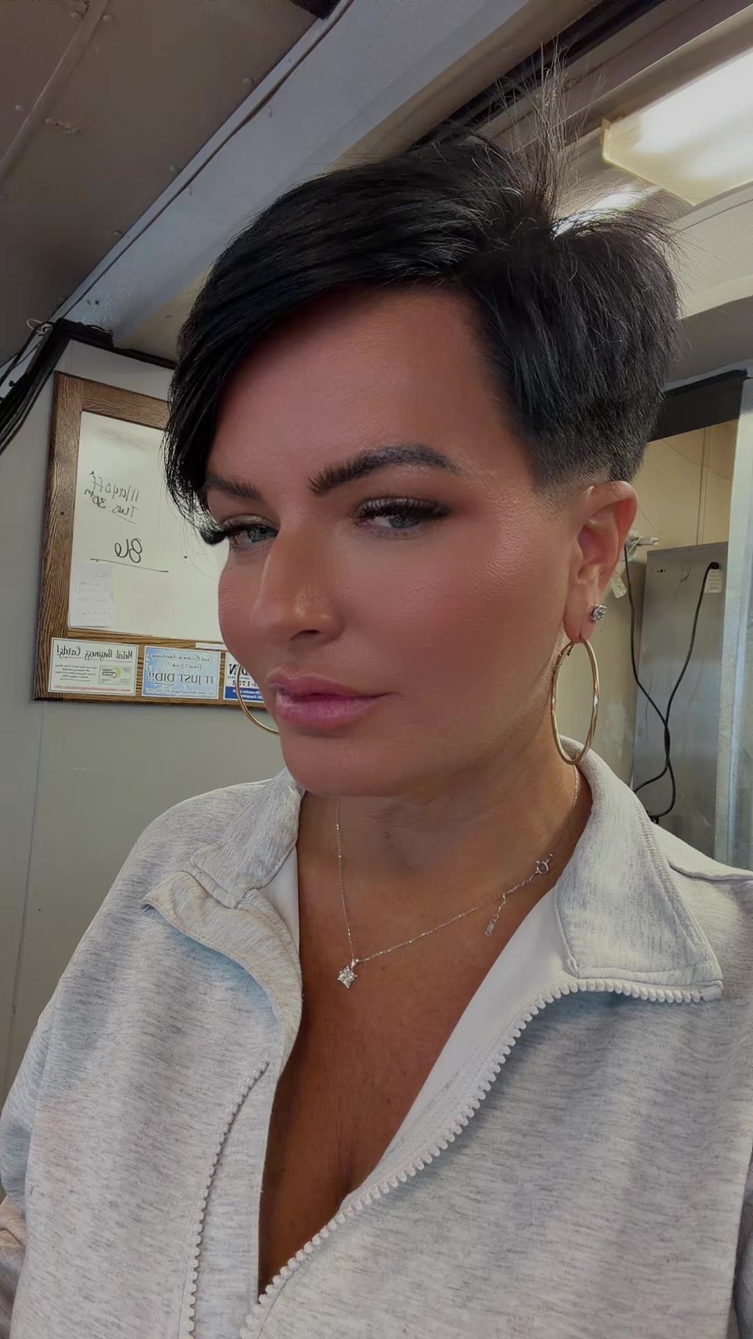 @Crystalgoins2