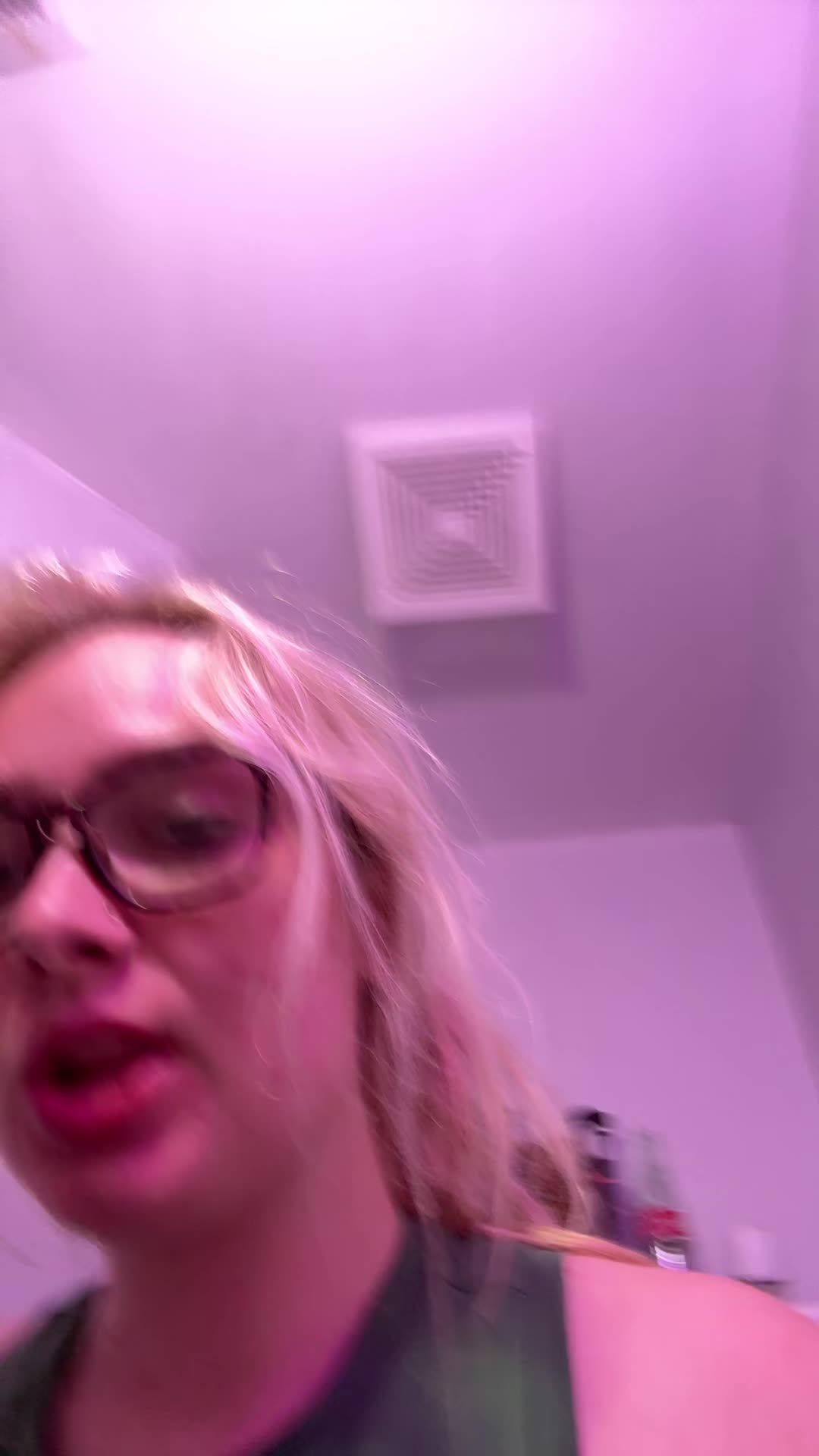 @Fayrae23