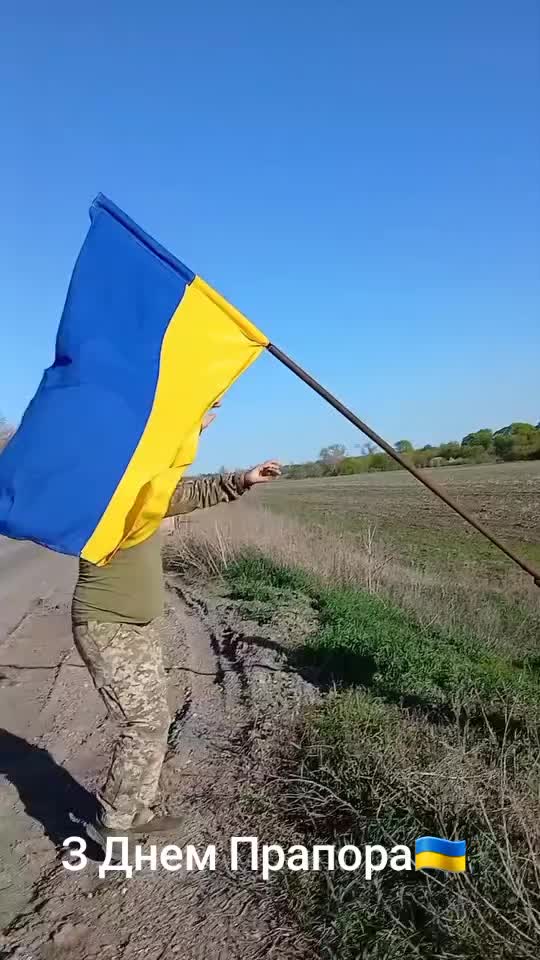 @Ukraine,24 Vladyslav 2022