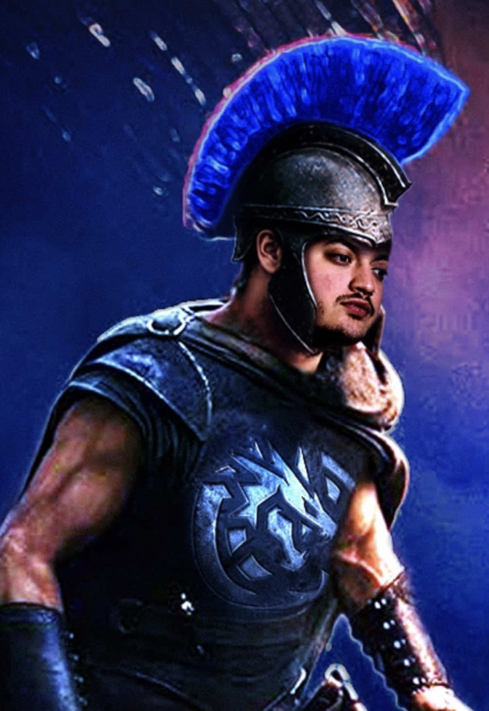 @VALORANT Esports NA